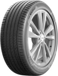 KLEBER Dynaxer HP5 SUV 235/45 R20 100W (3528706164194) - auto-soft