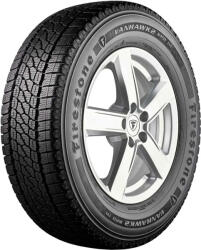 Firestone Vanhawk 2 Winter Evo 215/75r16c 116/114r