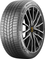 Continental Wintercontact 8 S 275/40r22 107h Xl Bmw