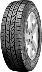 Goodyear Ultragrip Cargo 235/50r19 111/109t