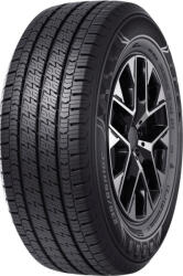 Powertrac Powercontact Van A/s 215/75r16c 113/111r