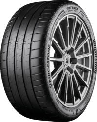 Bridgestone Potenza Sport Evo 235/40r19 96y Xl - anvelodrom