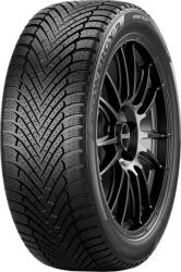 Pirelli Powergy 2 Winter 215/65r17 103h Xl - anvelodrom