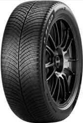 Pirelli P Zero Winter 2 315/35r22 115h Hl Bmw