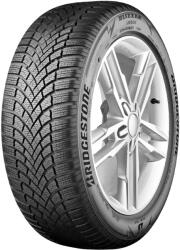 Bridgestone Blizzak Lm005 195/55r16 91h Xl Bmw