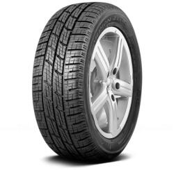Pirelli Scorpion Zero 265/45r21 104w Jlr