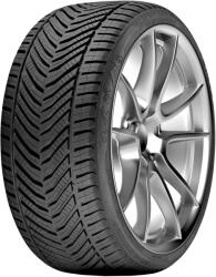 Tigar All Season 195/50r15 82h - anvelodrom