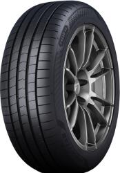 Goodyear Eagle F1 Asymmetric 6 255/40r20 101v Xl+