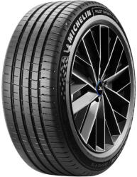 Michelin Pilot Sport 5 Energy 285/45r20 112y Xl - anvelodrom