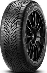 Pirelli Cinturato Winter 2 225/55r18 102h Xl Bmw Mo