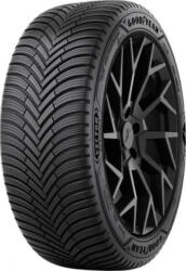 Goodyear Vector All Season 4 325/30r21 108y Xl - anvelodrom