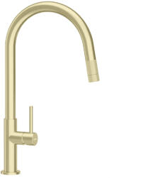 SCHOCK Talia 536120WGO