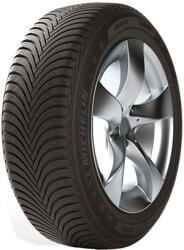 Michelin Alpin A5 225/55r17 97h Bmw Mo