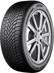 Bridgestone Blizzak 6 255/45r20 105v Xl - anvelodrom
