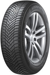 Hankook Kinergy 4s 2 X H750a 275/40r22 107y Xl - anvelodrom