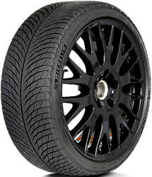 Michelin Pilot Alpin 5 285/40r20 108v Xl Bmw