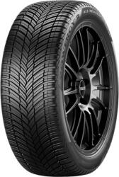 Pirelli Powergy 2 All Season 245/45r19 102y Xl - anvelodrom