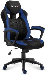 Huzaro Force 2.5 blue
