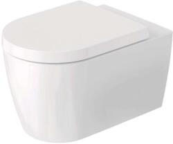 Duravit ME by Starck 490709AAA1