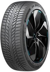 Hankook 225/60 R18 Iw01a Suv Sound Absorber Xl 104v