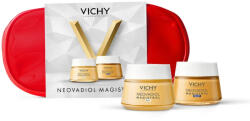 Vichy Neovadiol Magistral XMAS pack 2026