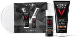 Vichy Homme XMAS pack 2026