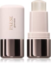 Paese Butter Blend Glow Stick iluminator pentru față și zona ochilor stick culoare 02 Glazed 6 g