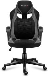 Huzaro Force 2.5 grey