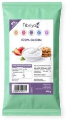 Fibriya Glicin 100g - fittkamra