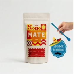 UKKO Mate tea 500g