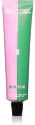 Sister's Aroma Smart Hand Cream Pur Pur crema de maini 30 ml