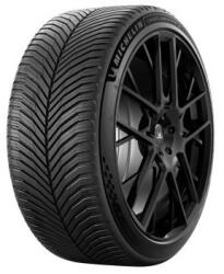 Michelin Crossclimate 3 Sport 245/35r21 96y (3528709053846) - marvinauto