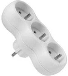 Elgotech R-30CA