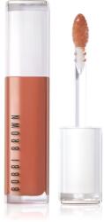 Bobbi Brown Extra Plump Lip Serum lip gloss hidratant culoare Bare Cocoa 6 ml