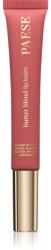 PAESE Butter Blend Butter Lip Balm ajakbalzsam árnyalat 03 Peach Nectar 9 ml