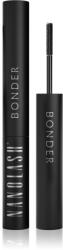 Nanolash DIY Bonder adeziv pentru gene false culoare Black 5 ml