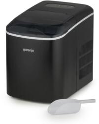 Gorenje IMDW1500B Jégkocka készítő gép