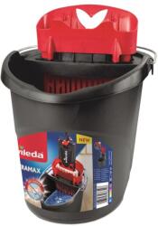 Vileda Bucket Vileda UltraMax 157870 (157870)
