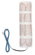 Home elektromos fűtőszőnyeg hideg burkolat alá, 0, 5x12m, 900W (FHC060) (FHC060)