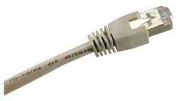 Sharkoon RJ45 CAT. 6 SFTP white 5m (4044951015085)