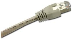 Sharkoon RJ45 CAT. 6 SFTP blue 10m (4044951014743)