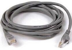 Sharkoon RJ45 CAT. 6 SFTP grey 1, 5m (4044951017812)