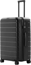 Xiaomi Luggage Classic Pro bőrönd (BHR8605GL)