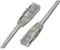 Sharkoon RJ45 CAT. 6 SFTP gray 5m (4044951003709)