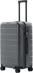 Xiaomi Luggage Classic Pro bőrönd (BHR8611GL)