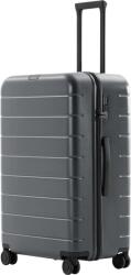 Xiaomi Luggage Classic Pro bőrönd (BHR8604GL)