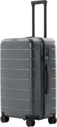Xiaomi Luggage Classic Pro bőrönd (BHR8603GL)