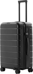Xiaomi Luggage Classic Pro bőrönd (BHR8607GL)