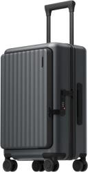 Xiaomi Front Pocket Carry-on bőrönd (BHR8767GL)