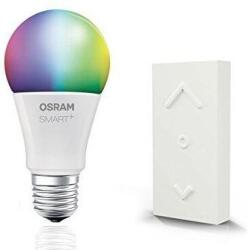 OSRAM Smart+ Color Switch Mini Kit (4058075816855)